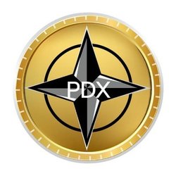 PokeDX
