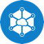 Storj