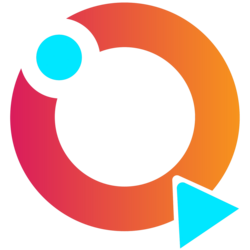 Qwoyn